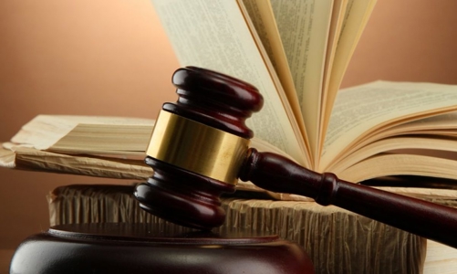 Bị khởi kiện đòi 35 tỷ đồng, công ty con của Tập đoàn Hoà Bình bất ngờ đổi chủ