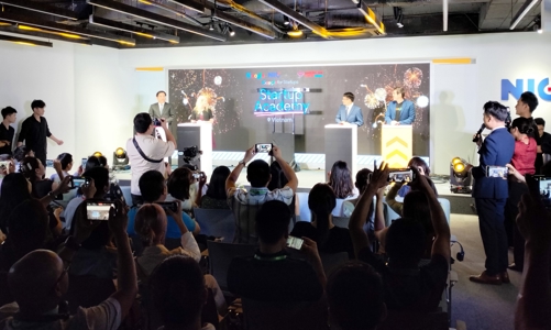 Cơ hội tăng tốc bứt phá cho các startup Việt Nam trong 6 lĩnh vực