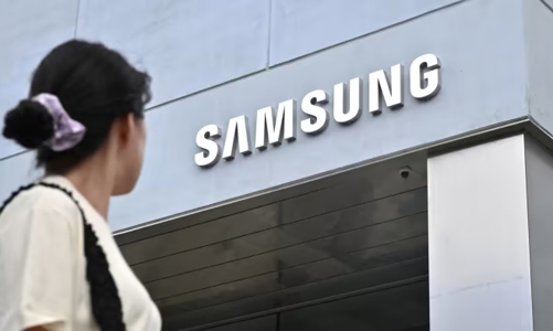 Samsung: Dự báo lợi nhuận quý 2 xuống mức thấp nhất trong 14 năm do dư thừa chip