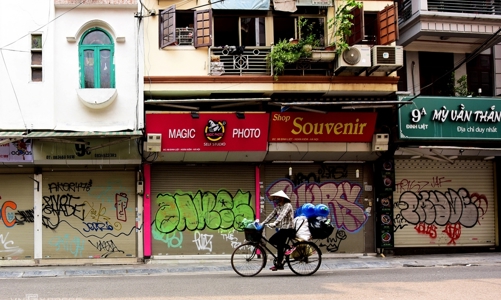 Doanh nghiệp kiến nghị những gì để chống bão “suy giảm tổng cầu”? 