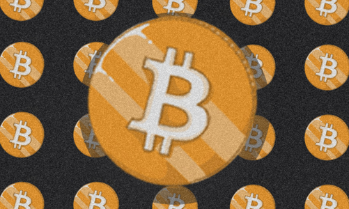 Standard Chartered: Giá tiền ảo có thể tăng  mạnh