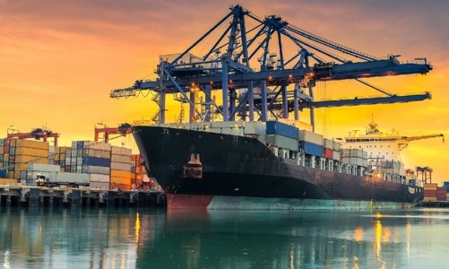 Tháo gỡ khó khăn, “khơi thông” thị trường xuất khẩu