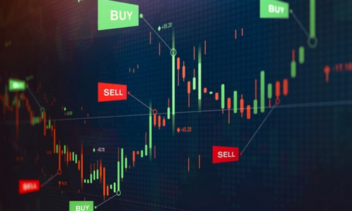 VCBS: Nhà đầu tư đừng kỳ vọng lãi như năm 2021, nên chốt lời sau thời gian ngắn nắm giữ