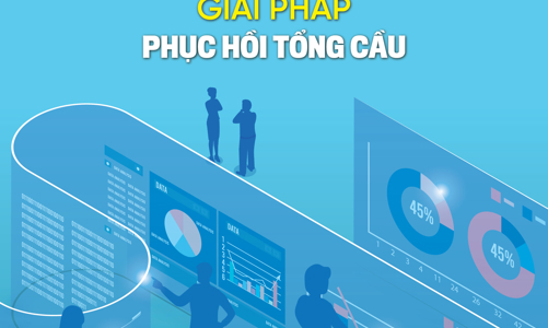 Đón đọc Tạp chí Kinh tế Việt Nam số 29-2023