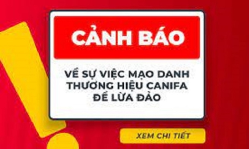 Cảnh báo thủ đoạn lừa đảo “Tuyển người mẫu nhí chụp ảnh làm đại diện thương hiệu”