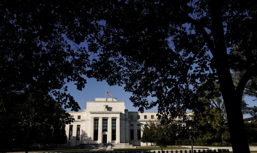 Cuộc chiến chống lạm phát ở Mỹ và châu Âu chưa thể kết thúc