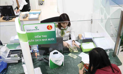 “Cân đong” chính sách tài khóa nghịch chu kỳ, đưa nền kinh tế vượt khó