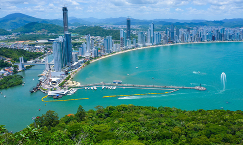 HoREA đề nghị nới lỏng 