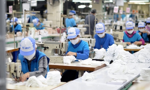 SCIC: Kỳ vọng nhà đầu tư chuyên nghiệp