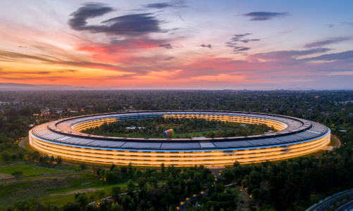 Nguồn vốn cạn kiệt, các startup thung lũng Silicon bán mình cho các ông lớn công nghệ