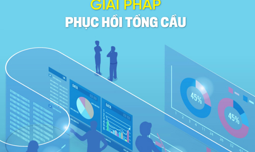 Tạp chí Kinh tế Việt Nam số 29-2023