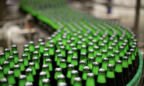 Những câu hỏi về chuyện Nga tịch thu tài sản của doanh nghiệp nước ngoài