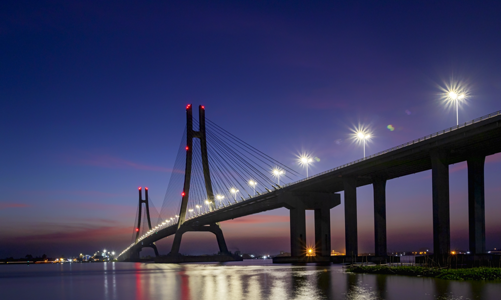 Khởi công dự án thành phần 2 của cao tốc Mỹ An – Cao Lãnh vào đầu năm 2024