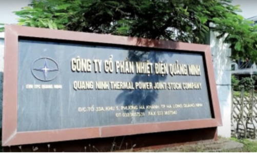 Cập nhật lợi nhuận quý 2/2023: Dù hưởng lợi nhờ nắng nóng kỷ lục, nhóm nhiệt điện than vẫn báo lãi giảm mạnh