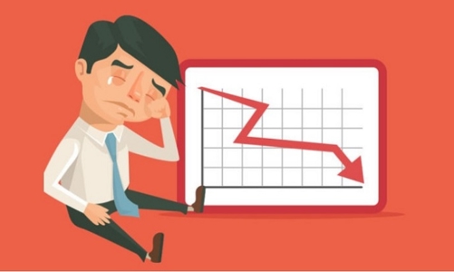 Liên tiếp quán quân thị phần môi giới nhưng VPS đang hụt hơi về doanh thu, lợi nhuận