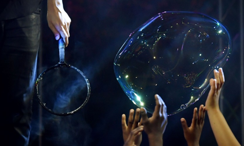 Dư nợ margin tăng vọt trong quý 2, dòng tiền cá nhân mua ròng gần 9,5 nghìn tỷ