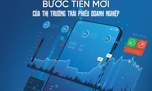 Đón đọc Tạp chí Kinh tế Việt Nam số 30-2023