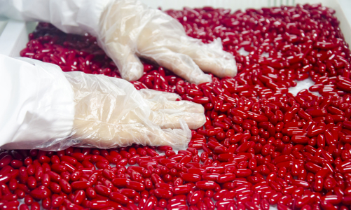 Chi phí đầu tư lớn, thời gian đầu tư dài, chính sách hút vốn vào ngành dược cần tính tới yếu tố đặc thù