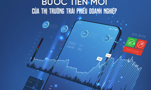 Tạp chí Kinh tế Việt Nam số 30-2023