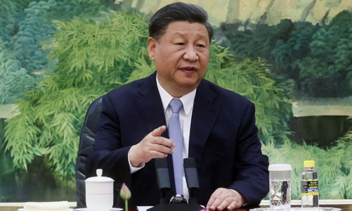 Trung Quốc dè dặt phát tín hiệu kích cầu, chú trọng cứu bất động sản