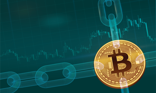 Hoàn thiện hành lang pháp lý tài sản số ở Việt Nam