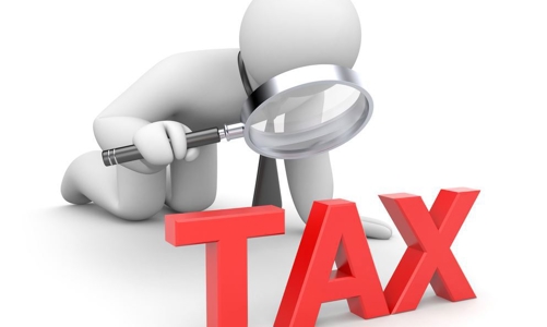 Tổng cục Thuế ban hành quy trình kiểm tra thuế, xác định mức độ rủi ro người nộp thuế