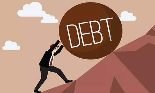 SSI Research: Đang có tâm lý trì hoãn thanh toán trái phiếu càng lâu càng tốt?