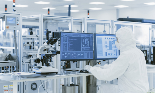 Chuyển đổi số trong doanh nghiệp nhà nước đối mặt với nhiều “rào cản” 