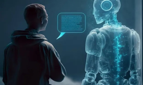 Khác biệt cơ bản giữa AI tạo sinh và AI truyền thống? 