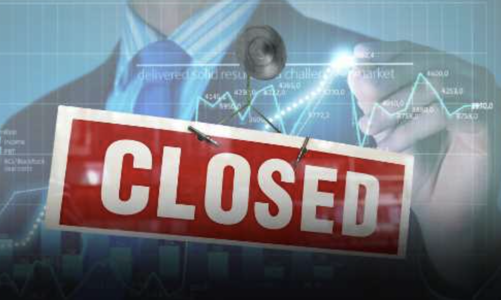 Ủy ban Chứng khoán xem xét rút giấy phép hai công ty quản lý quỹ nếu không cải thiện tài chính