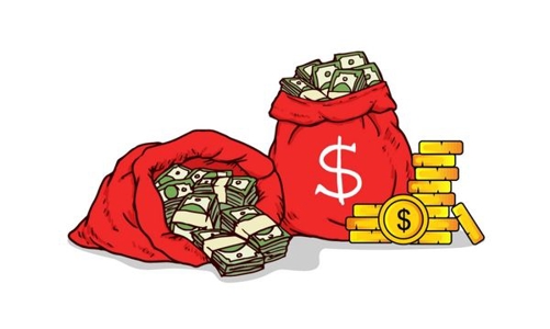 Diễn biến NIM ngân hàng sẽ như thế nào trong những quý cuối năm 2023? 