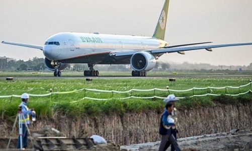 Lai Châu mong sớm có quy hoạch chi tiết cảng hàng không để gọi vốn PPP