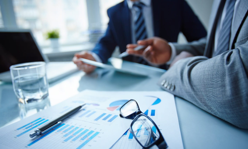 Loạt CEO khuyên các doanh nhân trẻ khởi nghiệp không “ngã ngựa”