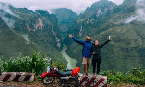 Sắp vào mùa cao điểm du lịch quốc tế, thế giới đánh giá ra sao về điểm đến Việt Nam?