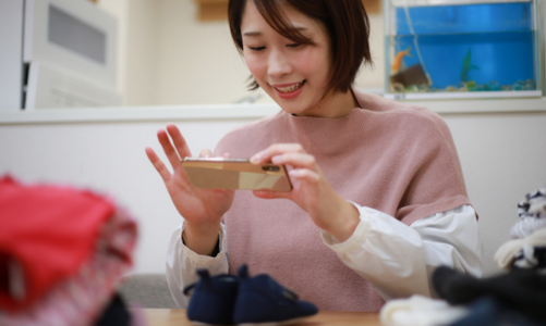 Thị trường bán lại đồ xa xỉ có thể phát triển đến mức nào ở châu Á?