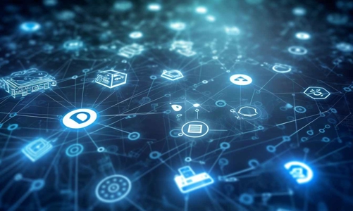 Vì sao Apple hiếm khi đề cập đến AI như các ông lớn công nghệ khác?