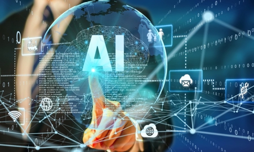 Thử thách trí tuệ nhân tạo AI Challenge 2023