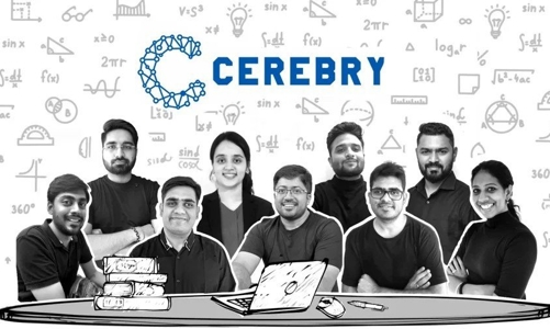 Edtech Cerebry gọi vốn từ AVV để mở rộng sản phẩm gia sư AI tới Việt Nam 