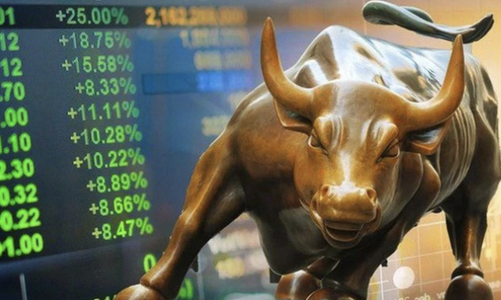 Lợi nhuận quý 2 ảm đạm có cản bước VN-Index?