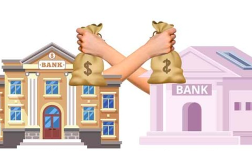 VCCI kiến nghị 3 vấn đề liên quan sở hữu chéo và thao túng ngân hàng