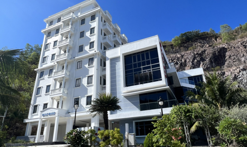 Khánh Hòa xử lý dứt điểm các công trình vi phạm kéo dài