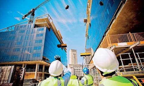 Bộ Xây dựng: 9 lĩnh vực người có chức vụ không được thành lập doanh nghiệp