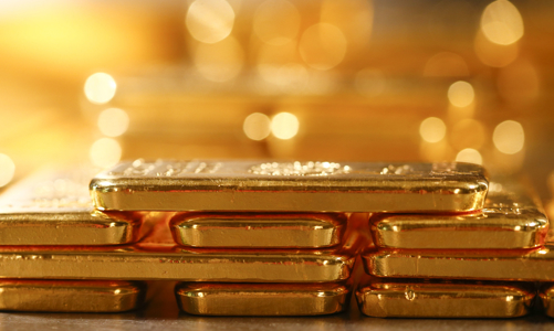 WGC: Kinh tế đi xuống khiến nhu cầu vàng ở Việt Nam giảm 9%