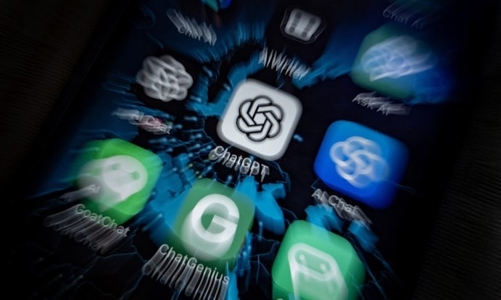 Nhiều startup đều chọn AI để khởi nghiệp, giới quan sát lo ngại 