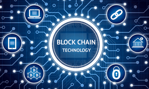 Blockchain: Kỷ nguyên mới cho sự cải tiến của doanh nghiệp nhỏ