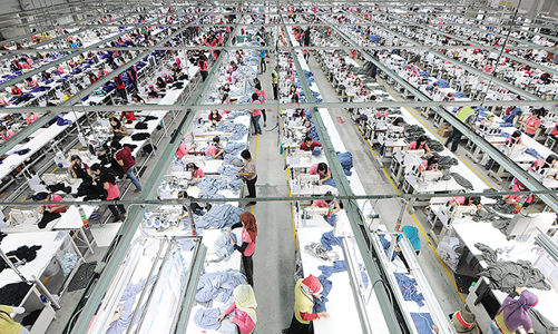 Bộ Kế hoạch và Đầu tư: Cả nền kinh tế và doanh nghiệp đang phải “bơi trong dòng xoáy khó khăn”