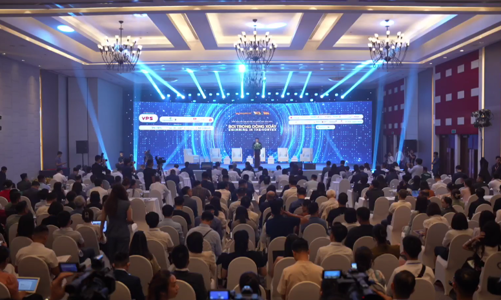 Chuyên gia dự báo tỷ giá ổn định, Ngân hàng Nhà nước còn dư địa giảm lãi suất điều hành