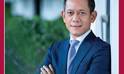 Vietnam Economic Times August 2023