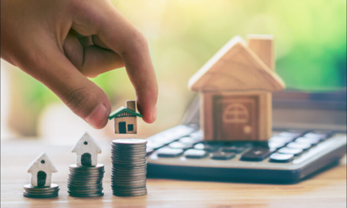 Sau khi bùng nổ trong quý 2, lợi nhuận nhóm bất động sản sẽ quay đầu giảm?  