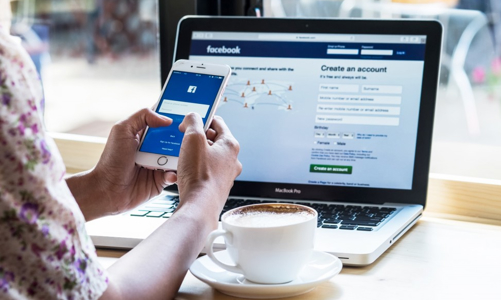 Vì sao phải xác thực người dùng mạng xã hội Facebook, Tiktok bằng số điện thoại?